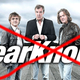 Illustration for article titled The iTop Gear/i Guys New Amazon Show Will Not Be Called Gear Knobs, Thankfully
